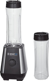 Benaton בלנדר שייקר ספורט 600 מל BT-1032 מבית BENATON - benaton