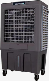 Colder מצנן אוויר 35,000 מקש COLDER Duro - colder