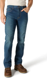 Carhartt ג'ינס Carhartt 102804 RUGGED FLEX Relaxed Fit