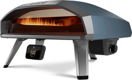 Ooni טאבון גז Ooni Koda 2 Pro – דור שני