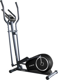 B-CORE אליפטיקל מגנטי ביתי B-CORE Forma