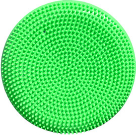 B-CORE פיתה בלאנס לשיווי משקל 35 ס"מ B-CORE