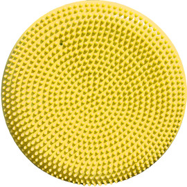 B-CORE פיתה בלאנס לשיווי משקל 35 ס"מ B-CORE