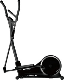 GYMTECH אליפטיקל ביתי חשמלי GYMTECH U3