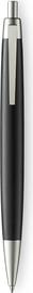 LAMY LAMY 203 BP 2000 blackwood M M16bk Rondo EANex