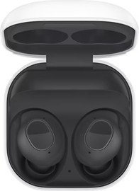 SAMSUNG Samsung Galaxy Buds FE SM-R400 אוזניות אלחוטיות