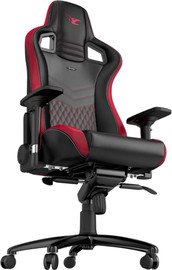Noblechairs כיסא גיימינג Noblechairs EPIC MouseSports Edition