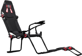 Scorpius מושב גיימינג Next Level F-GT Lite Cockpit