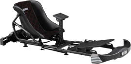 Scorpius מושב מרוץ NEXT LEVEL GO KART PLUS