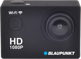 Blaupunkt BLAUPUNKT BP-6410 1080p מצלמת אקסטרים
