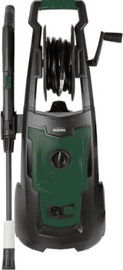 Suzuki מכונת שטיפה בלחץ SUZUKI ENERGY 130BAR 1600W
