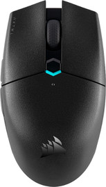 Corsair Corsair Katar Pro עכבר גיימינג אלחוטי