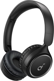 Anker Anker Soundcore H30i On-Ear אוזניות קשת אלחוטיות צבע שחור