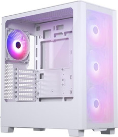 Intel מחשב גיימינג - i3-13TH 16GB RTX5060 2000GB WIN