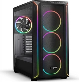 Intel מחשב גיימינג - i3-14TH 16GB RTX5060 1000GB WIN