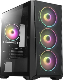 Intel מחשב גיימינג - i7-12TH 32GB RTX5090 256GB WIN