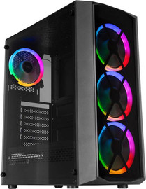 Intel מחשב גיימינג I7-14700/32GB/1000GB