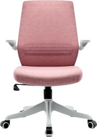 Sihoo כסא משרדי SIHOO M76 Pink