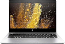 HP מחודש 14″ HP 840 G6 Elitbook 16GB/512GB WIN10 Pro