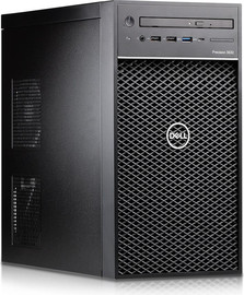 Dell Dell Optiplex 3630/i7-gen9-P220 64G 1TBssd WIN11P מחשב