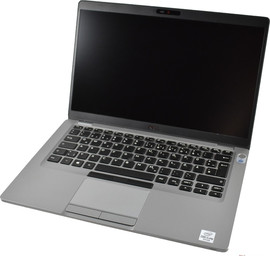 Dell Dell Latitude 5410 ™ i5-10610U 512GB 16GB WIN11Pro מחשב