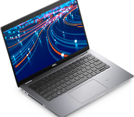 Dell Dell Latitude 5420 i7 gen11 16gb 256gb w11P מחודש