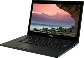 Dell Dell Latitude Core™ i7-7600U  256GB WIN11P 8GB 12.5