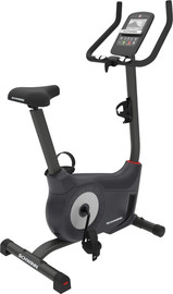 Schwinn אופני כושר משוכללים Schwinn שווין 510U