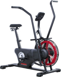 York אופני כושר York FB300