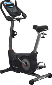 Schwinn אופני כושר Schwinn שווין 570U