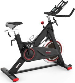 York אופני כושר York Active Pro 360