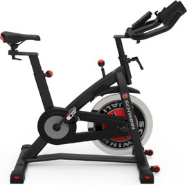 Schwinn אופני כושר Schwinn IC7