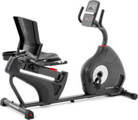 Schwinn אופני כושר Schwinn 510R