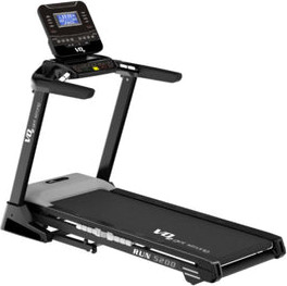 Vo2 vo2 Run 5200 הליכון