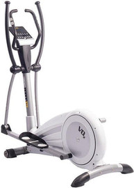 Vo2 Vo2 Royal 330 אליפטיקל