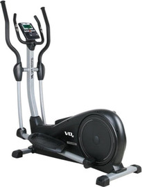 Vo2 Vo2 cyclone3 אליפטיקל
