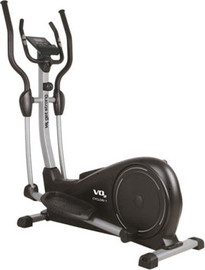 Vo2 Vo2 cyclone1 אליפטיקל