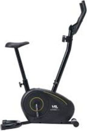 Vo2 Vo2 zoom86 אופני כושר