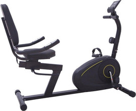 Vo2 Vo2 Zoom120 אופני כושר