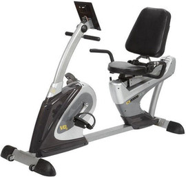 Vo2 Vo2 Royal 250 אופני כושר