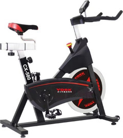 York אופני כושר YORK CX-580
