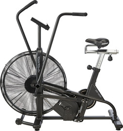 SportSale אופני רוח Assault אסולט Air Bike
