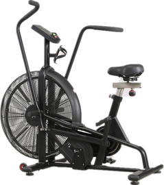 SportSale אופני אוויר קרוספיט AIR BIKE