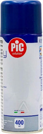 PIC תרסיס קירור 400 סמ״ק