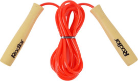 SportSale חבל קפיצה איכותי רודלר PVC