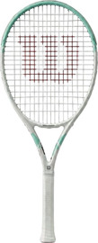 Wilson מחבט טניס שדה מקצועי Wilson Essence לבוגרים