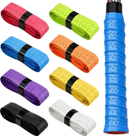 Lenwave אובר גריפ למחבט טניס LENWAVE OVERGRIP