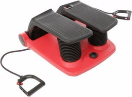 TIRO סטפר על כריות אויר TIRO דגם AIR CLIMBER