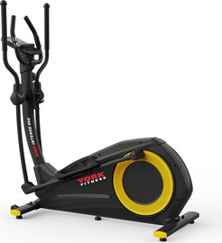 York אליפטיקל מגנטי York Fitness יורק פיטנס Intense