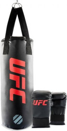 York סט אימון MMA לילדים